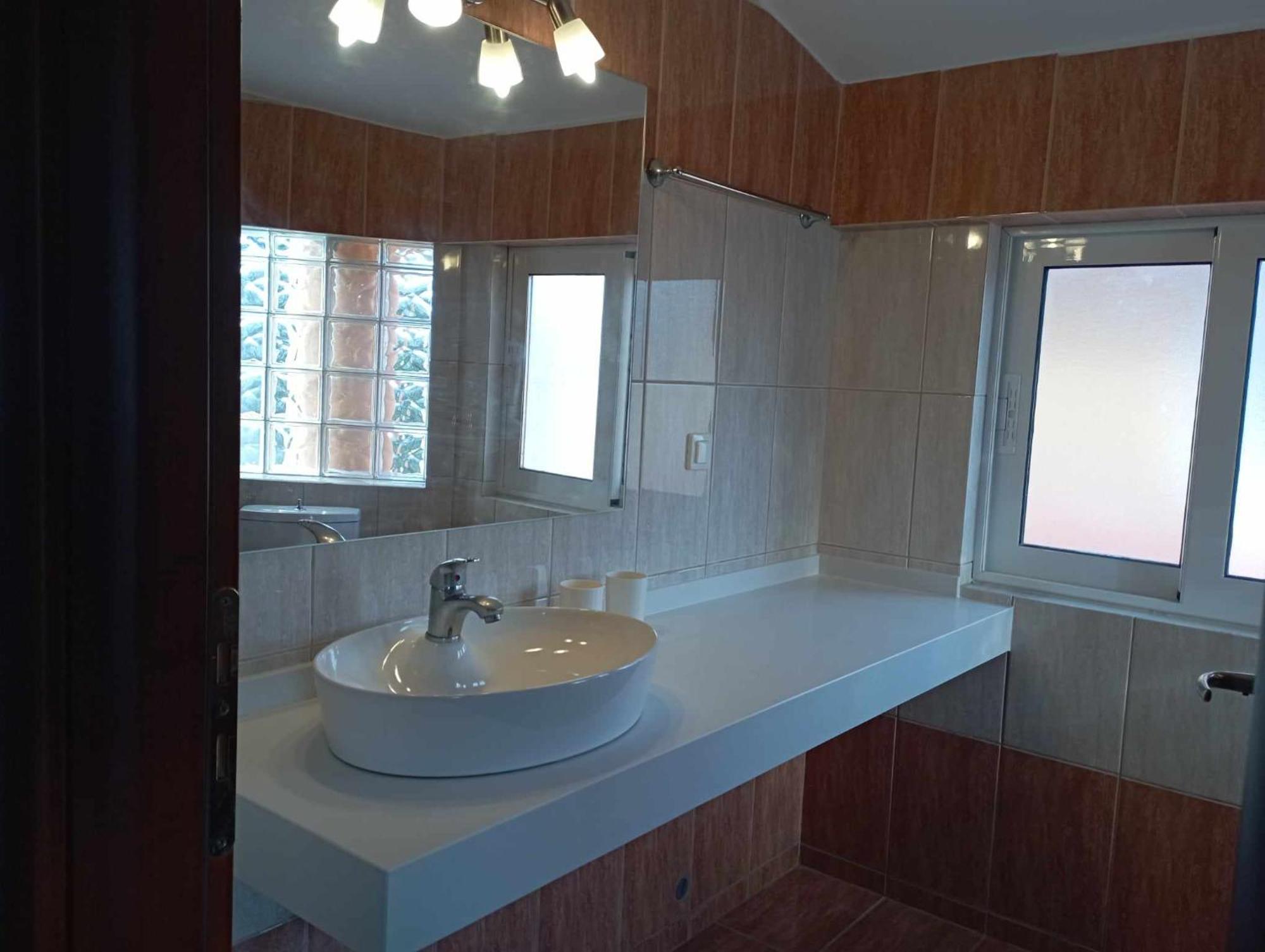Alex House Aparthotel ซาคาโร ภายนอก รูปภาพ