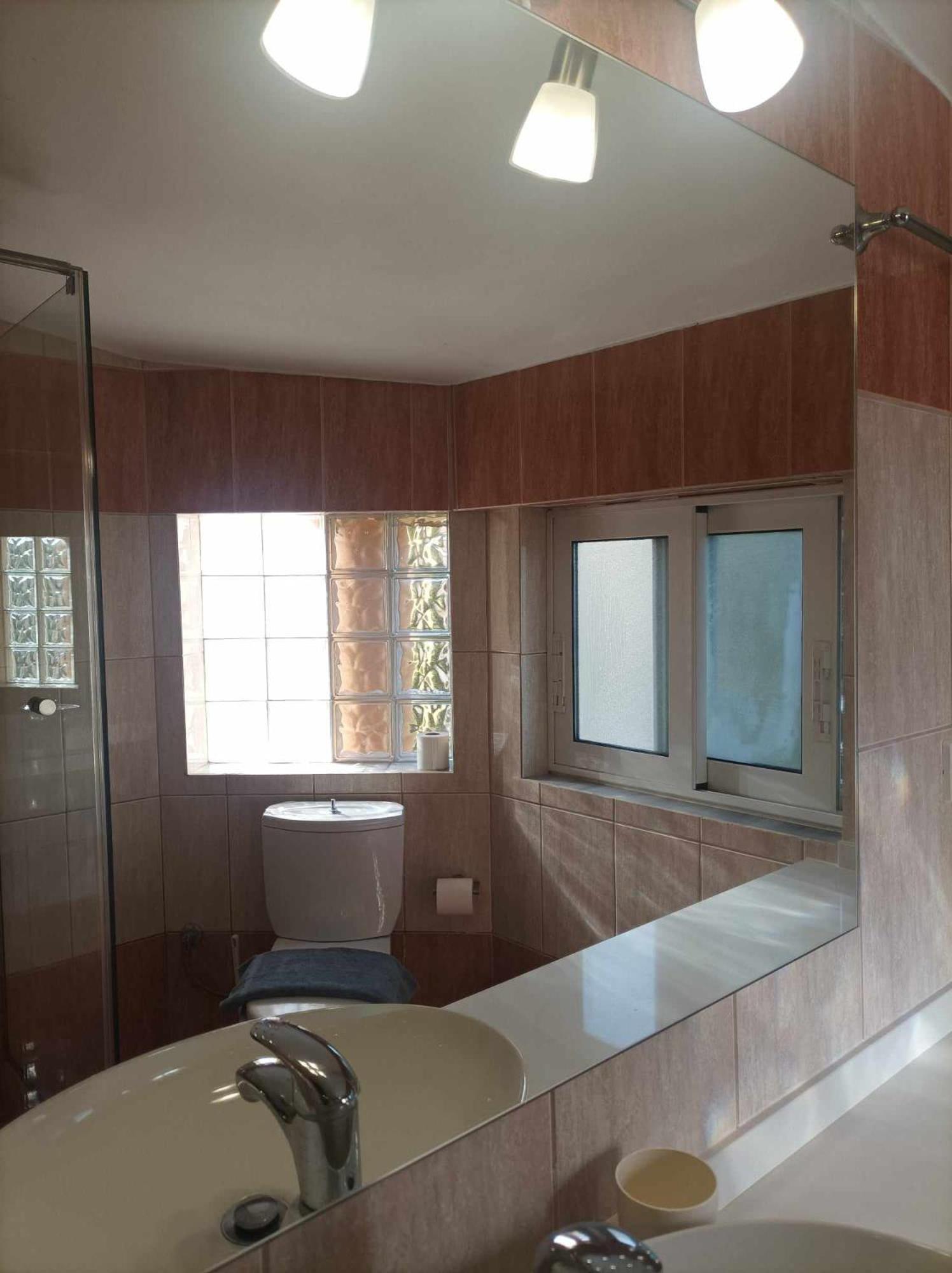 Alex House Aparthotel ซาคาโร ภายนอก รูปภาพ