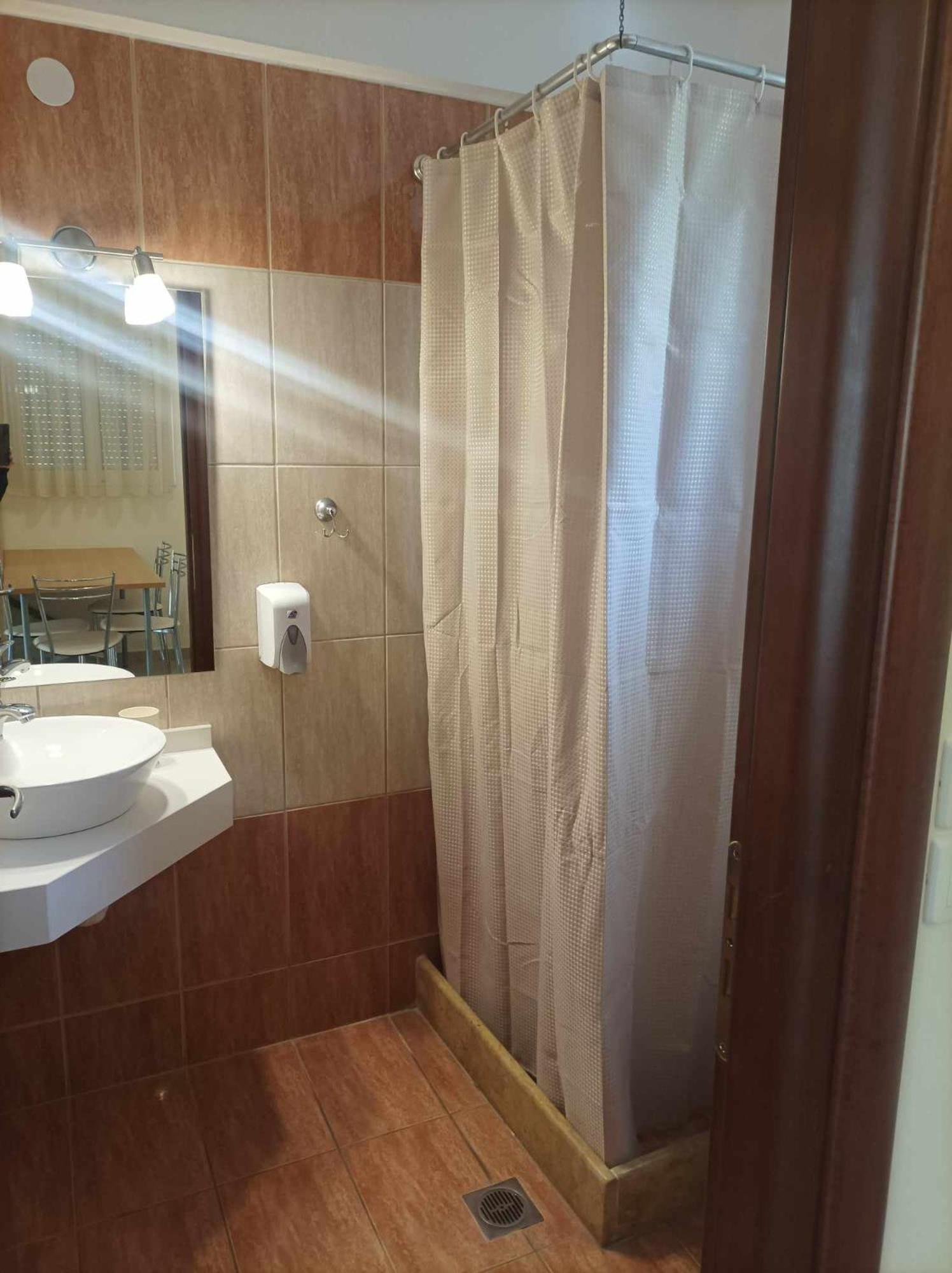 Alex House Aparthotel ซาคาโร ภายนอก รูปภาพ